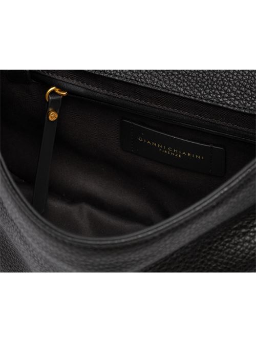 edith GIANNI CHIARINI | BS 11361 GRN001